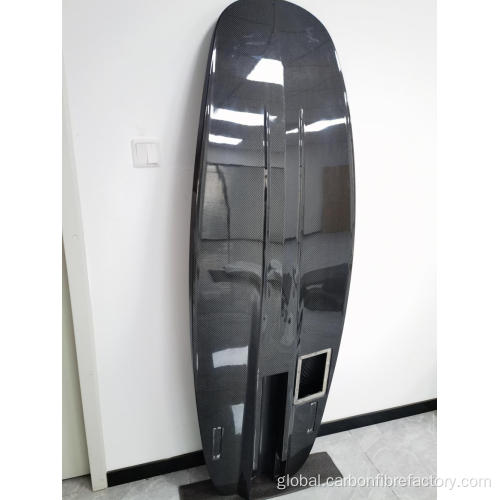  Powered Surfboard Surfing with carbon fiber Factory